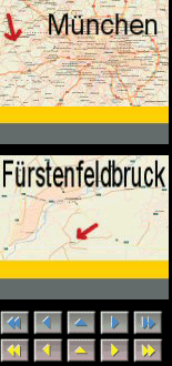 Auto 1a Werkstatt Schmid nahe M&uuml;nchen